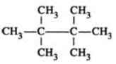 Short & Long Answer Questions: Hydrocarbons | Organic Chemistry for NEET