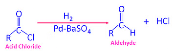 Carbonyl Groups: Nomenclature & Preparation | Chemistry for JEE Main & Advanced