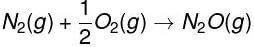 NCERT Exemplar: Thermodynamics | Chemistry Class 11 - NEET