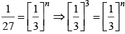 NCERT Exemplar: Chemical Kinetics | Chemistry Class 12 - NEET