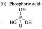 NCERT Exemplar: Biomolecules | Chemistry Class 12 - NEET