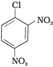 NCERT Exemplar: Haloalkanes and Haloarenes | Chemistry for JEE Main & Advanced