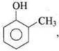 NCERT Exemplar: Alcohols, Phenols & Ethers | Chemistry Class 12 - NEET