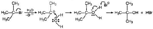 NCERT Exemplar: Haloalkanes and Haloarenes | Chemistry for JEE Main & Advanced