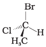 NCERT Exemplar: Some Basic Principles & Techniques | Chemistry Class 11 - NEET