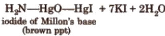 Group 15 Elements: Nitrogen Family | Chemistry Class 12 - NEET