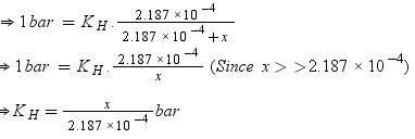 NCERT Solutions Class 12 Chemistry Chapter 1 - Solutions