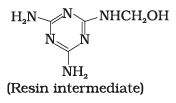 NCERT Exemplar: Polymers (Old NCERT) | Chemistry for JEE Main & Advanced
