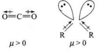 NCERT Exemplar: Alcohols, Phenols & Ethers | Chemistry Class 12 - NEET