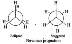 NCERT Exemplar: Hydrocarbons | Chemistry Class 11 - NEET