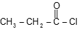 Doc: Nomenclature of Carboxylic Acids | Chemistry Class 12 - NEET