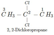 Short & Long Answer Questions: Haloalkanes & Haloarenes | Chemistry for JEE Main & Advanced