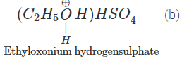 Morrison & Boyd Test: Alcohols, Phenols & Ethers | Chemistry Class 12 - NEET