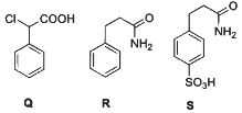 JEE Advanced Previous Year Questions (2018 - 2024): Alcohols, Phenols and Ethers | Chemistry for JEE Main & Advanced