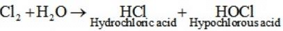 Short & Long Answer Question: The p-Block Elements (Group 15-18) | Inorganic Chemistry for NEET