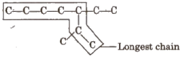 Nomenclature of Organic Compounds | Chemistry Class 11 - NEET