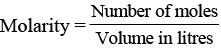 NCERT Exemplar: p-Block Elements (Group 15-18) | Chemistry for JEE Main & Advanced
