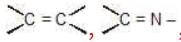 Geometrical Isomerism - JEE