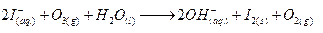Class 12 Chemistry Sample paper Test - 1 (with solution) | Additional Study Material for JEE