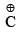 Inductive and Mesomeric Effect - Class 11