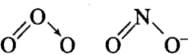 NCERT Exemplar: Chemical Bonding & Molecular Structure | Chemistry Class 11 - NEET