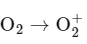 JEE Main Previous Year Questions (2023): Chemical Bonding & Molecular Structure
