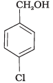 NCERT Exemplar: Alcohols, Phenols & Ethers | Chemistry Class 12 - NEET