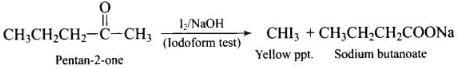NCERT Exemplar: Aldehydes, Ketones & Carboxylic Acids | Chemistry Class 12 - NEET