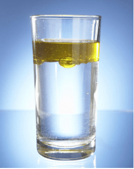 Solutions: Mixtures & Types of Solutions | Chemistry Class 12 - NEET