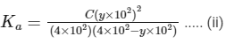 JEE Advanced Previous Year Questions (2018 - 2024): Electrochemistry | Chemistry for JEE Main & Advanced