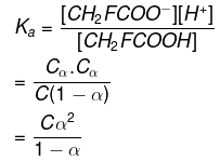 NCERT Solutions Class 12 Chemistry Chapter 1 - Solutions