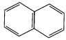 NCERT Exemplar: Hydrocarbons | Chemistry Class 11 - NEET