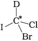 NCERT Exemplar: Haloalkanes and Haloarenes | Chemistry for JEE Main & Advanced