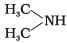 NCERT Exemplar: Amines | Chemistry Class 12 - NEET