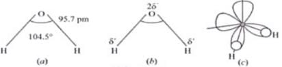 NCERT Exemplar: Hydrogen (Old NCERT) | Chemistry for Grade 11
