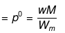 Solved Examples for JEE: Solutions | Chemistry for JEE Main & Advanced