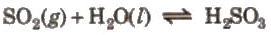 Group-16 Elements: Oxygen Family | Chemistry Class 12 - NEET
