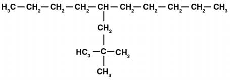 NCERT Exemplar: Hydrocarbons | Chemistry Class 11 - NEET