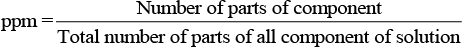 NCERT Exemplar: Solutions | Chemistry Class 12 - NEET