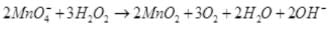 NCERT Exemplar: Hydrogen (Old NCERT) | Chemistry for Grade 11