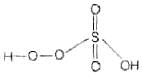 NCERT Exemplar: p-Block Elements (Group 15-18) | Chemistry for JEE Main & Advanced
