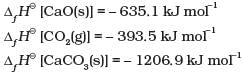 NCERT Exemplar: Equilibrium | Chemistry Class 11 - NEET