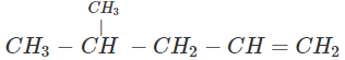 Morrison & Boyd Test: Alcohols, Phenols & Ethers | Chemistry Class 12 - NEET