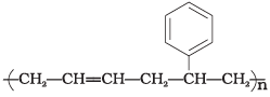 NCERT Exemplar: Polymers (Old NCERT) | Chemistry for JEE Main & Advanced