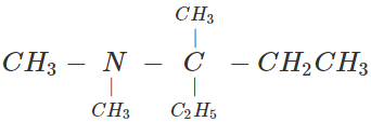 Short & Long Answer Questions: Organic Chemistry - Some Basic Principles & Techniques | Organic Chemistry for NEET