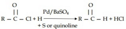 Short & Long Answer Questions: Aldehydes, Ketones & Carboxylic Acids | Chemistry for JEE Main & Advanced