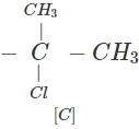 Short & Long Answer Questions: Haloalkanes & Haloarenes | Chemistry for JEE Main & Advanced