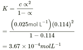 NCERT Solutions Class 12 Chemistry Chapter 2 - Electrochemistry