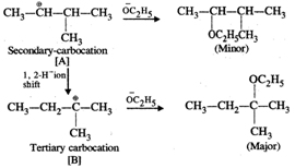 Short & Long Answer Questions: Haloalkanes & Haloarenes | Chemistry for JEE Main & Advanced