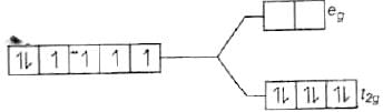 NCERT Exemplar: Coordination Compounds | Chemistry Class 12 - NEET
